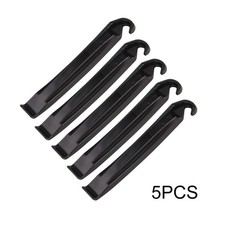 5 Bicicletta Attrezzi Ciclismo