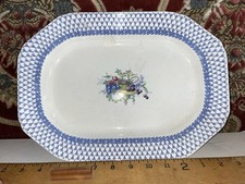 Vintage Copeland Spode