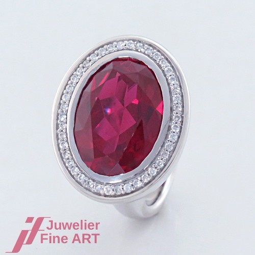 Anello sintesi 1 - anello, e