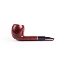 Savinelli piccola pipa - pipa, lolita