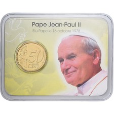 [#1509347] Vaticano, Giovanni