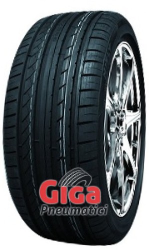 Fly 805 215 r18 - hf, 215/40