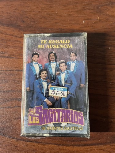 Los sagitarios regalo mi - sagitarios,