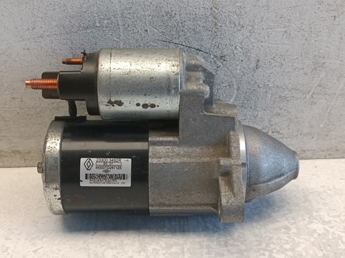 A12948 motorino avviamento - a12948,