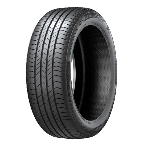 Gomme pneumatici hankook - pneumatici,