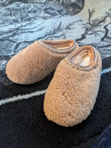 Polsino ugg australia bambini - polsino,