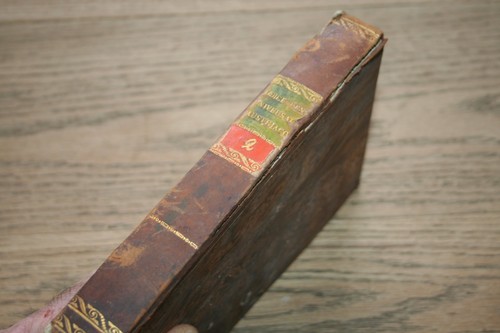 Codice penale universale - penale,