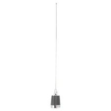 SDN1 NMO Dual Band Antenna