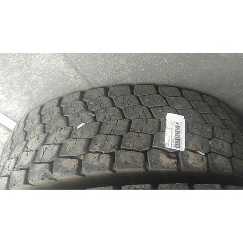Pneumatico gomme - pneumatico,