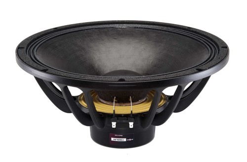 Speakers 15ndl88 8 ohm - speakers,