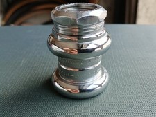 Serie Sterzo CAMPAGNOLO Nuovo