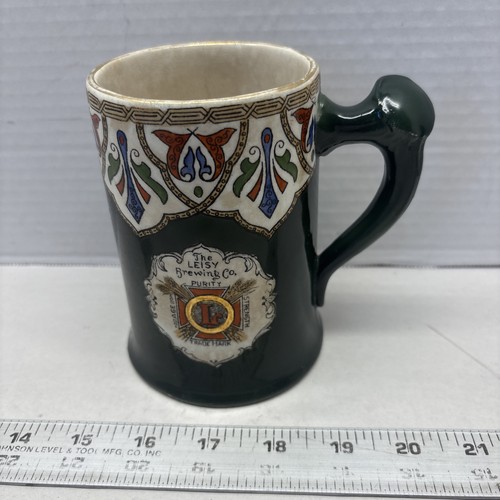 Antica tazza balto leisy - antica,