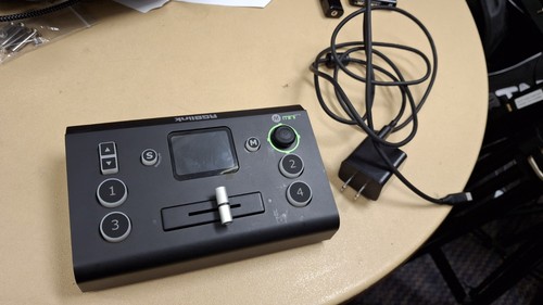 Rgblink mini pro - mini-pro, hdmi