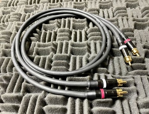 Belden 8412 cavo rca stereo - 8412,
