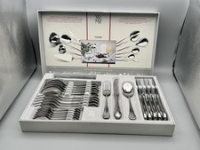 WMF Royal Chippendale Set di