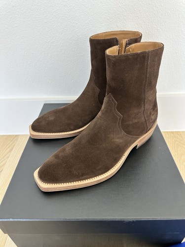 Stivali stuart weitzman - stivali,