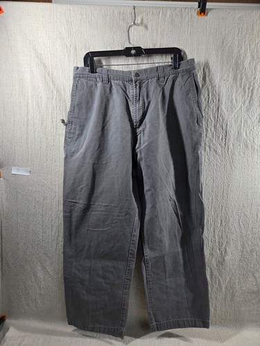 Columbia sportswear pantaloni - sportswear,
