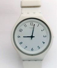 SWATCH SKIN - SVUW101 -