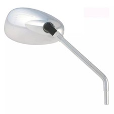 SPECCHIO DESTRO TIPO ORIGINALE BEVERLY RST 4T 4V 300 ie DAL 2010 AL 2015