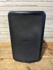 The Box Active Live Monitor