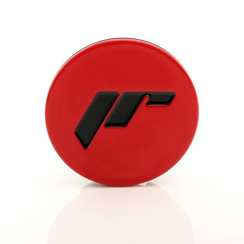 Coprimozzo japan racing colore - coprimozzo,