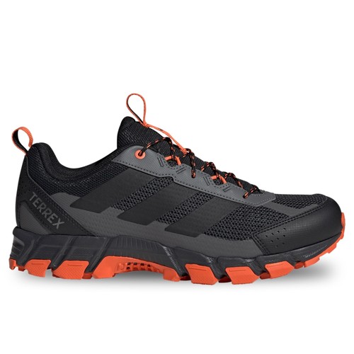 Scarpe adidas terrex rockadia - adidas,