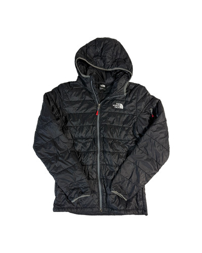 Piumino the north face - the, uomo