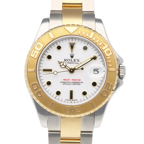 Orologi rolex yacht - orologi, master