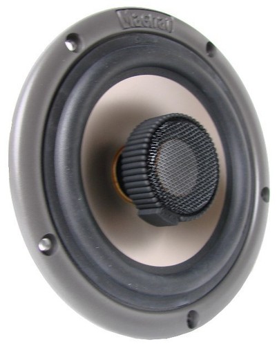 Coppia 130 2 vie - 1,