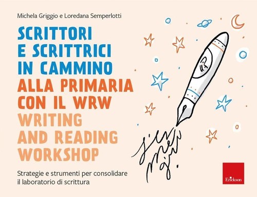 Libri griggio michela - libri, /