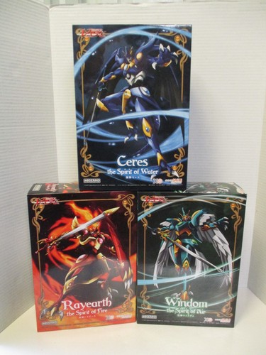 Good smile company moderoid - company,