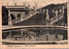 Savona albisola superiore - savona,