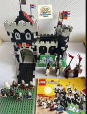 (L-2) lego® System 6086