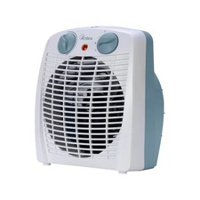 Termoventilatore a Filo SIROCO