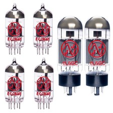 Kit Valvola di Ricambio per