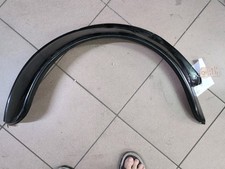 09010486 LAMIERA PASSARUOTA