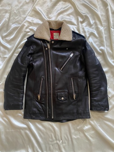 Zadig voltaire giacca - voltaire,