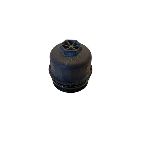 Ricambio coperchio filtro - ricambio, olio