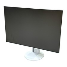 Altoparlante 24" EIZO Flexscan