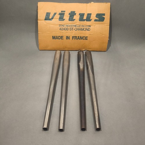 Lame forcella super vitus - forcella,