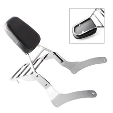 Für Kawasaki Vulcan VN900B