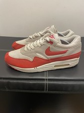 V RARA 2005 NIKE AIR MAX 1