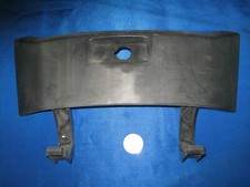 SUZUKI 400 BURGMAN SPORTELLO