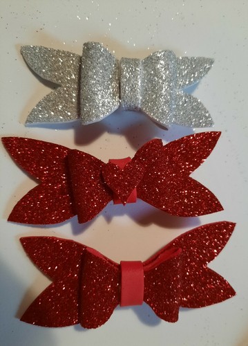 Capelli bambina accessori - capelli, bambina,accessori
