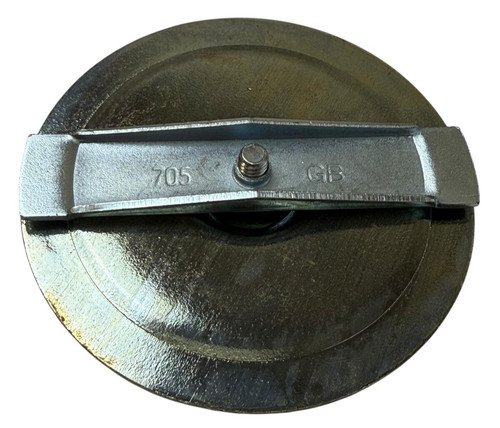 Sperry instruments ko705 - sperry, ko705/ko705
