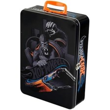 Theo Klein 2881 Valigetta di