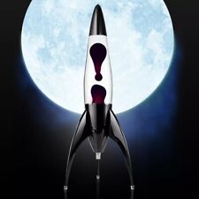 MATHMOS TELSTAR NICKEL LAVA