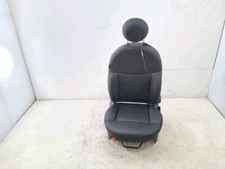 Sedile Passeggero Anteriore