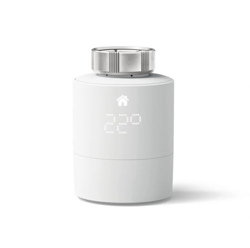 Tado valvole termostatiche - tado,