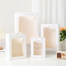 20 Pezzi Wedding Bag Sacchetto